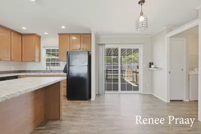 13241 Wabasis NE, Cedar Springs, MI 49319 - Photo 6