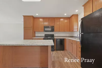 13241 Wabasis NE, Cedar Springs, MI 49319 - Photo 4