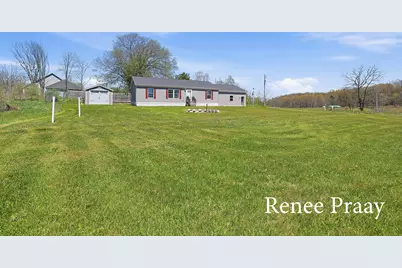 13241 Wabasis NE, Cedar Springs, MI 49319 - Photo 28