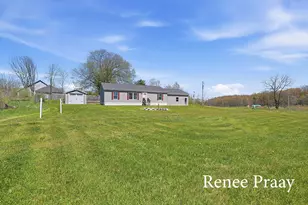 13241 Wabasis NE, Cedar Springs, MI 49319 - Photo 28