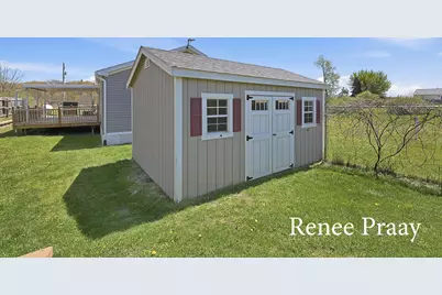 13241 Wabasis NE, Cedar Springs, MI 49319 - Photo 24