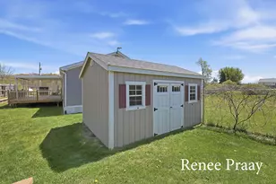 13241 Wabasis NE, Cedar Springs, MI 49319 - Photo 24