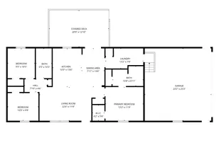 13241 Wabasis NE, Cedar Springs, MI 49319 - Photo 34