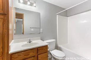5752 E Town Dr, Hudsonville, MI 49426 - Photo 18