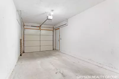 5752 East Town Drive #9, Hudsonville, MI 49426 - Photo 28