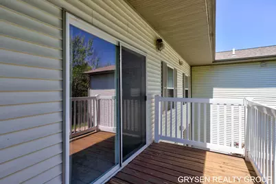 5752 East Town Drive #9, Hudsonville, MI 49426 - Photo 24