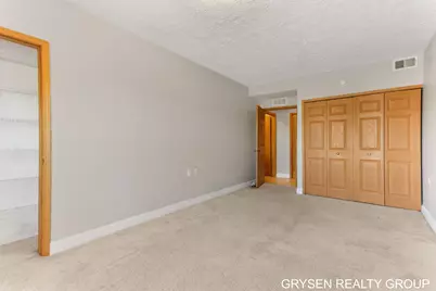 5752 East Town Drive #9, Hudsonville, MI 49426 - Photo 20