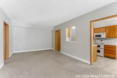 5752 East Town Drive #9, Hudsonville, MI 49426 - Photo 10