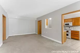 5752 E Town Dr, Hudsonville, MI 49426 - Photo 10