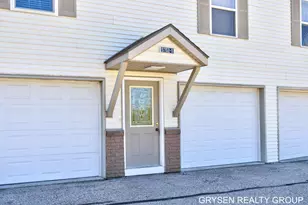 5752 E Town Dr, Hudsonville, MI 49426 - Photo 4