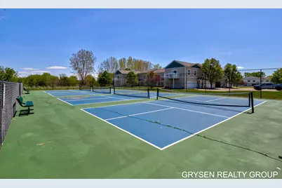 5752 East Town Drive #9, Hudsonville, MI 49426 - Photo 30