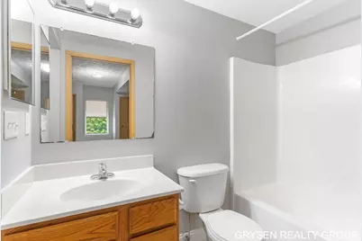 5752 East Town Drive #9, Hudsonville, MI 49426 - Photo 14