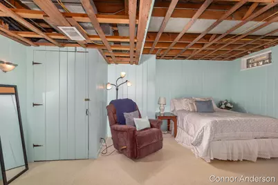 1137 Edna Street SE, Grand Rapids, MI 49507 - Photo 18