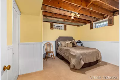 1137 Edna Street SE, Grand Rapids, MI 49507 - Photo 20
