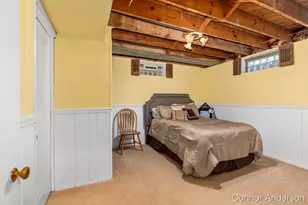 1137 Edna St SE, Grand Rapids, MI 49507 - Photo 20