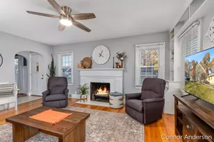 1137 Edna St SE, Grand Rapids, MI 49507 - Photo 6