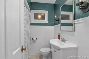 1137 Edna St SE, Grand Rapids, MI 49507 - Photo 16