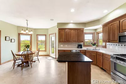 3400 4 Mile Court NE, Ada, MI 49301 - Photo 24