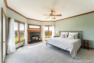 3400 4 Mile Court NE, Ada, MI 49301 - Photo 18