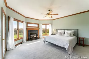 3400 4 Mile Ct NE, Ada, MI 49301 - Photo 18