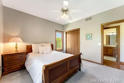 3400 4 Mile Court NE, Ada, MI 49301 - Photo 30