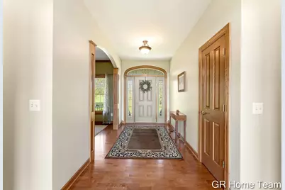 3400 4 Mile Court NE, Ada, MI 49301 - Photo 12
