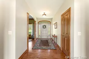 3400 4 Mile Ct NE, Ada, MI 49301 - Photo 12