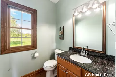 3400 4 Mile Court NE, Ada, MI 49301 - Photo 34