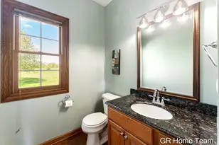 3400 4 Mile Ct NE, Ada, MI 49301 - Photo 34