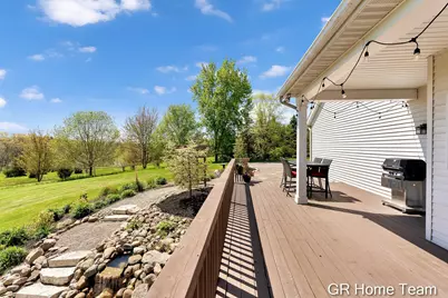 3400 4 Mile Court NE, Ada, MI 49301 - Photo 52
