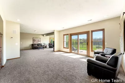 3400 4 Mile Court NE, Ada, MI 49301 - Photo 40