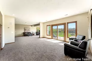 3400 4 Mile Ct NE, Ada, MI 49301 - Photo 40