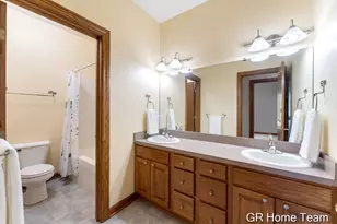 3400 4 Mile Ct NE, Ada, MI 49301 - Photo 32