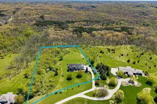3400 4 Mile Ct NE, Ada, MI 49301 - Photo 60