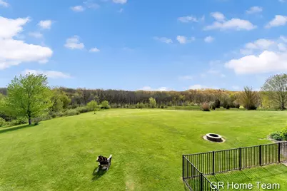3400 4 Mile Court NE, Ada, MI 49301 - Photo 50