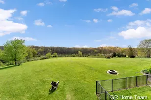 3400 4 Mile Ct NE, Ada, MI 49301 - Photo 50