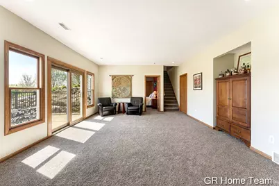 3400 4 Mile Court NE, Ada, MI 49301 - Photo 42