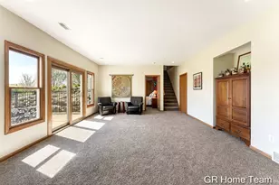3400 4 Mile Ct NE, Ada, MI 49301 - Photo 42