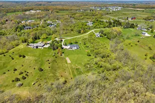 3400 4 Mile Ct NE, Ada, MI 49301 - Photo 62