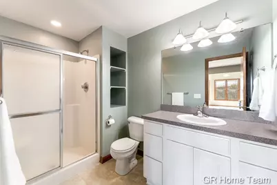 3400 4 Mile Court NE, Ada, MI 49301 - Photo 46