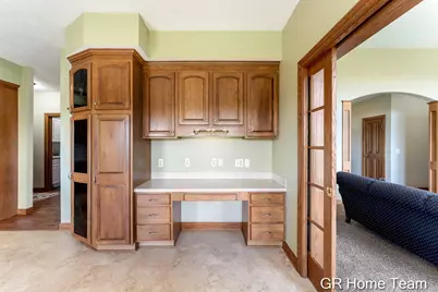 3400 4 Mile Court NE, Ada, MI 49301 - Photo 28