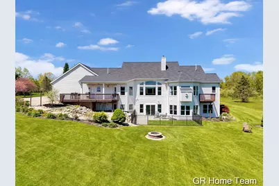 3400 4 Mile Court NE, Ada, MI 49301 - Photo 54