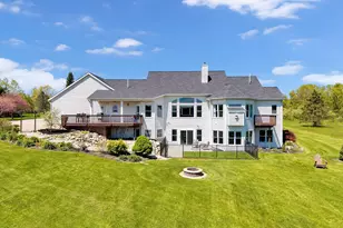 3400 4 Mile Ct NE, Ada, MI 49301 - Photo 54