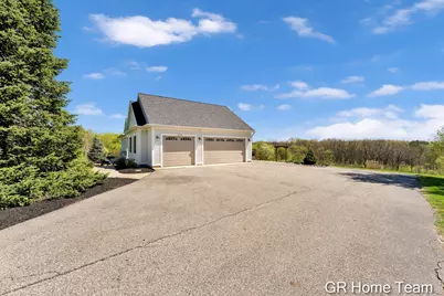 3400 4 Mile Court NE, Ada, MI 49301 - Photo 48