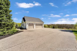 3400 4 Mile Ct NE, Ada, MI 49301 - Photo 48