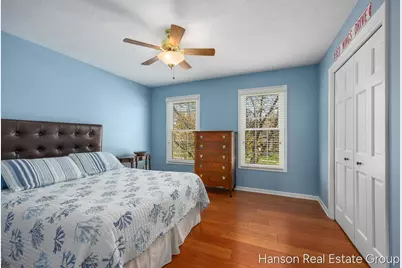 1716 Riva Ridge Drive SE, Grand Rapids, MI 49546 - Photo 24