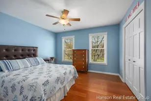 1716 Riva Ridge Dr SE, Grand Rapids, MI 49546 - Photo 24