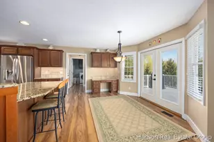1716 Riva Ridge Dr SE, Grand Rapids, MI 49546 - Photo 10