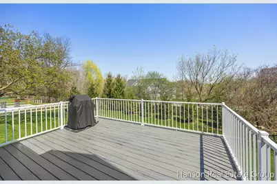 1716 Riva Ridge Drive SE, Grand Rapids, MI 49546 - Photo 36
