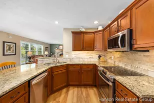 1716 Riva Ridge Dr SE, Grand Rapids, MI 49546 - Photo 12
